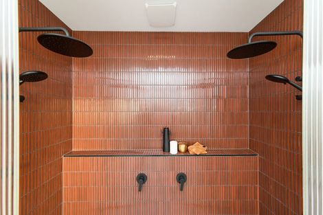 Photo of property in 11 Te Kahu Lane, Halcombe, Feilding, 4779