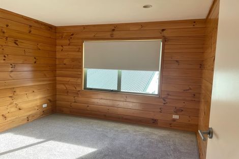 Photo of property in 8a Hall Street, Cambridge, 3434