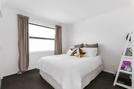 Photo of property in 9 Selina Way, Omokoroa, 3114