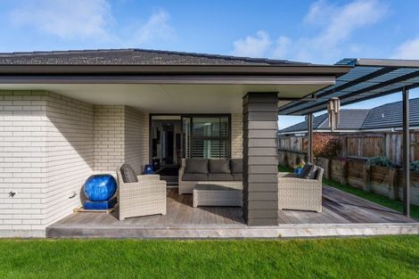 Photo of property in 41 Harakeke Drive, Wharewaka, Taupo, 3330