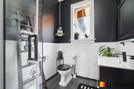 Photo of property in 121h George Street, Tuakau, 2121