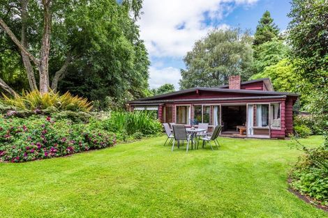 Photo of property in 70 Hindmarsh Drive, Rangatira Park, Taupo, 3330