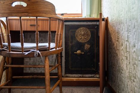 Photo of property in 101 Main Road, Clinton, 9534