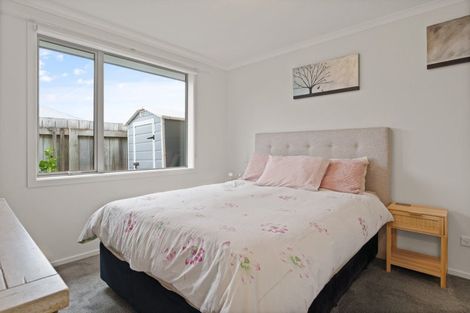 Photo of property in 111b Factory Road, Mosgiel, 9024