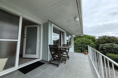 Photo of property in 1/23 Akarana Avenue, Mount Roskill, Auckland, 1041