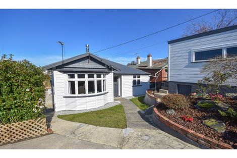Photo of property in 31 Havelock Street, Mornington, Wellington, 6021