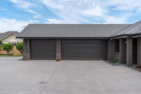 Photo of property in 25 Aquila Crescent, Rototuna North, Hamilton, 3210