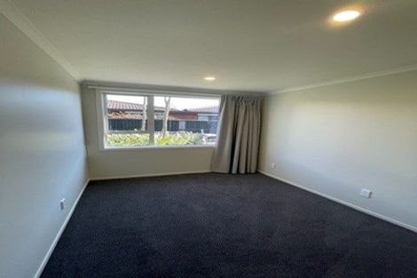 Photo of property in 5/25 Newnham Terrace, Upper Riccarton, Christchurch, 8041