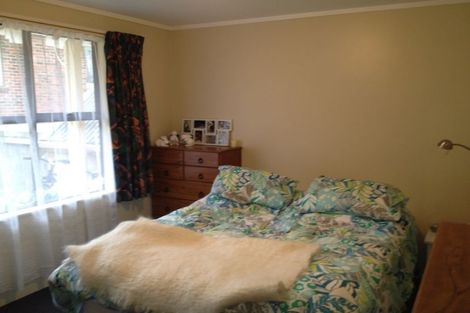 Photo of property in 787b George Street, North Dunedin, Dunedin, 9016