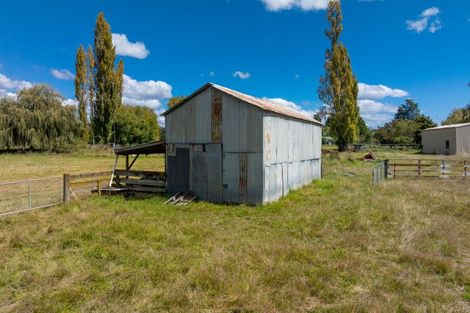 Photo of property in 132 Whitby Road, Wakefield, 7025