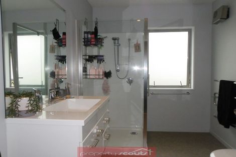 Photo of property in 9 Fitzpatricks Lane, Linwood, Christchurch, 8062