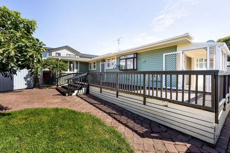 Photo of property in 31 Aberfoyle Street, Dinsdale, Hamilton, 3204
