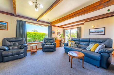 Photo of property in 230 Timaru - Temuka Highway, Levels, Timaru, 7973