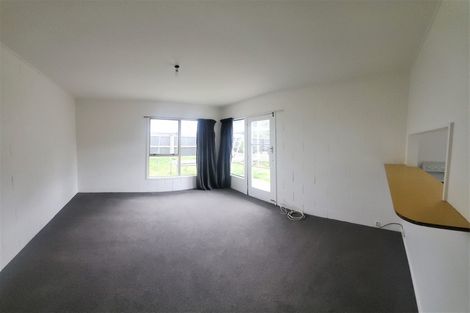 Photo of property in 129 Constable Street, Newtown, Wellington, 6021