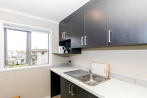 Photo of property in 6/181 Knighton Road, Hillcrest, Hamilton, 3216