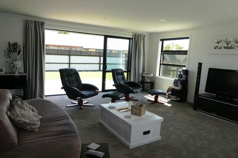 Photo of property in 291a King Street, Temuka, 7920