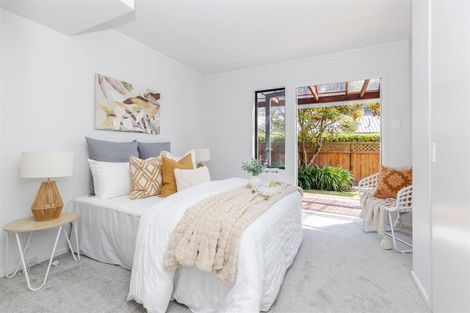 Photo of property in 3 Sycamore Place, Pukete, Hamilton, 3200