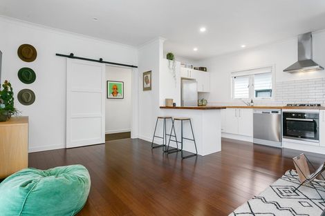 Photo of property in 14 Page Street, Morrinsville, 3300