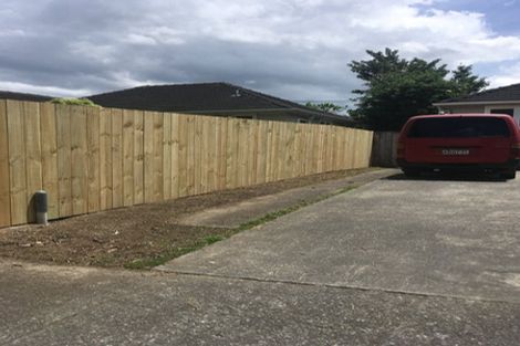 Photo of property in 35 Fisk Street, Naenae, Lower Hutt, 5011