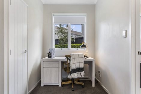 Photo of property in 15 Turua Rise, Karaka, Papakura, 2113