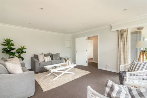 Photo of property in 193 Rutland Street, St Albans, Christchurch, 8052