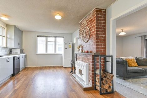 Photo of property in 10 Read Crescent, Clive, 4102