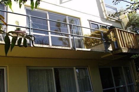 Photo of property in Avon Apartments, 11/313 The Terrace, Te Aro, Wellington, 6011