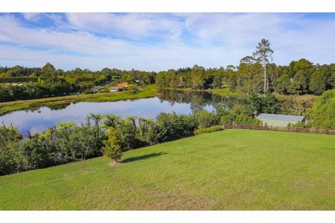 Photo of property in 119a Stanners Road, Kerikeri, 0295