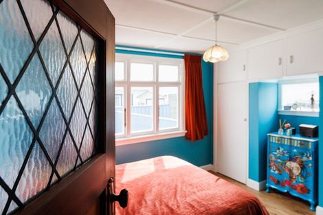 Photo of property in 93 Wood Street, Takaro, Palmerston North, 4410