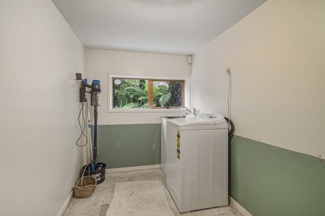 Photo of property in 244a Highgate, Roslyn, Dunedin, 9010