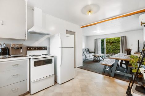 Photo of property in 108b Molyneux Avenue, Cromwell, 9310