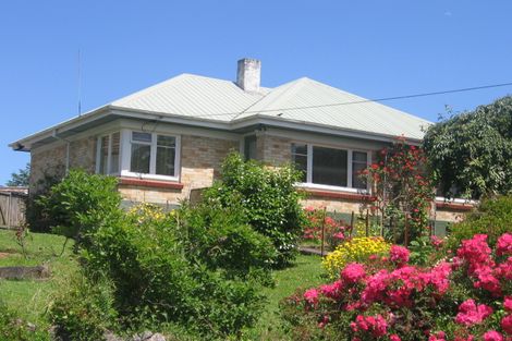 Photo of property in 46 Awakino Road, Te Kuiti, 3910