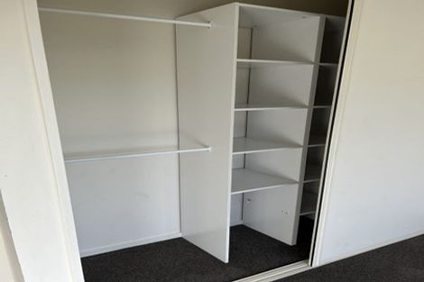 Photo of property in 25 Platinum Drive, Wigram, Christchurch, 8025