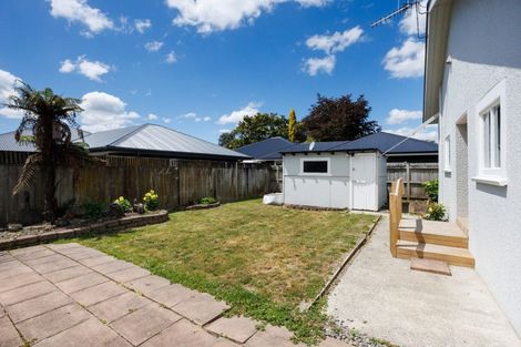 Photo of property in 421 Ruahine Street, Terrace End, Palmerston North, 4410