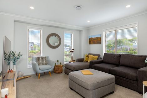 Photo of property in 5 Neville Street, Witherlea, Blenheim, 7201