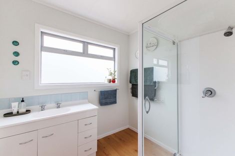 Photo of property in 12 Melville Drive, Whakatane, 3120