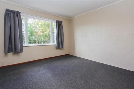 Photo of property in 1/75 Albert Street, Hamilton East, Hamilton, 3216