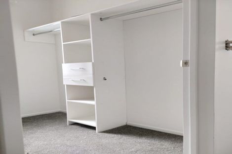 Photo of property in 4 Han Court, Glen Eden, Auckland, 0602