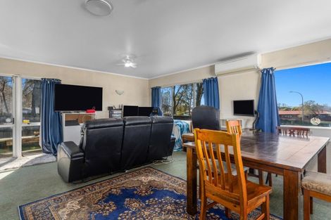 Photo of property in 31 Ryder Place, Kawerau, 3127