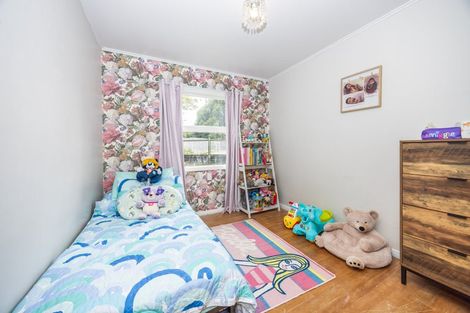 Photo of property in 15 Matthews Crescent, Melville, Hamilton, 3206