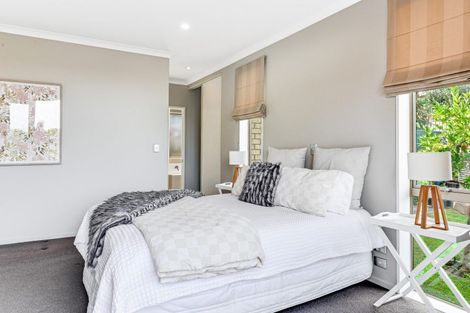 Photo of property in 42 Heathfield Avenue, Huntington, Hamilton, 3210