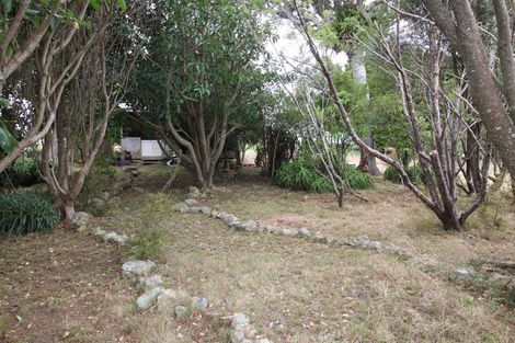 Photo of property in 83 Kohinui Heights Rise, Parua Bay, 0192