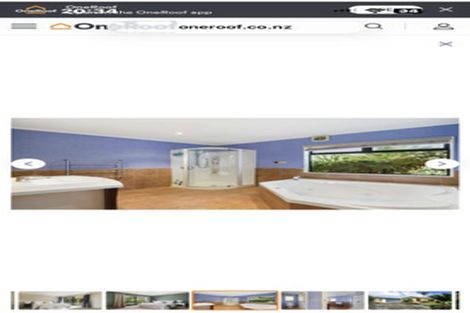 Photo of property in 166 Holmes Road, Waiuku, 2682