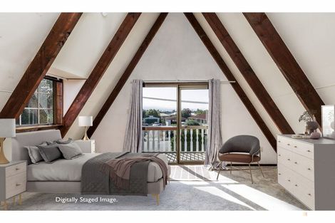 Photo of property in 7 Eaton Street, Waimate, 7924