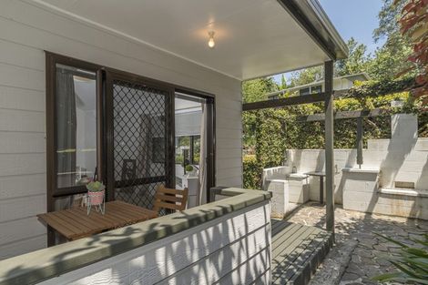 Photo of property in 97b Darraghs Road, Brookfield, Tauranga, 3110