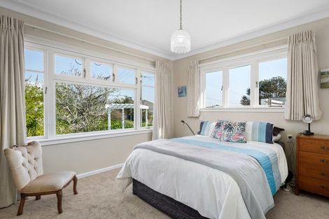 Photo of property in 605 Sealey Street, Thames, 3500