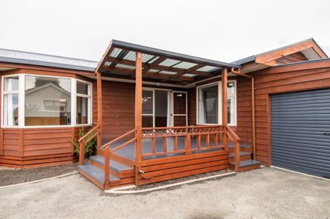 Photo of property in 6a Taylor Avenue, Motueka, 7120