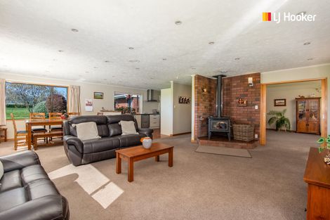 Photo of property in 147 Dukes Road South, Mosgiel, 9092