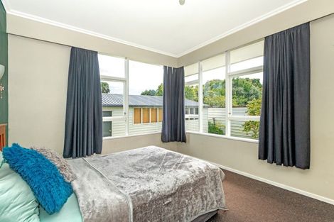 Photo of property in 144 Harris Street, Inner Kaiti, Gisborne, 4010