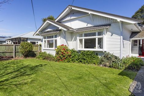 Photo of property in 15 Euston Street, Riccarton, Christchurch, 8041
